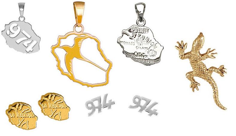 boutique réunionnaise de bijoux boutique réunionnaise de bijoux