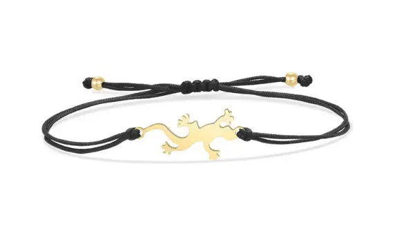 Bracelet Margouillat