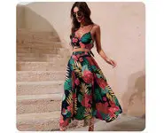 ensemble Floral