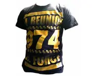 REUNION 974 EN FORCE OR