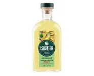 ANANAS VANILLE PIMENT