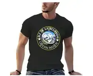 Tshirt 974 océan indien