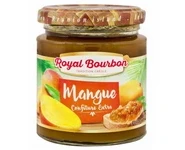 Confiture MANGUE RB