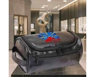 trousse de toilette 974