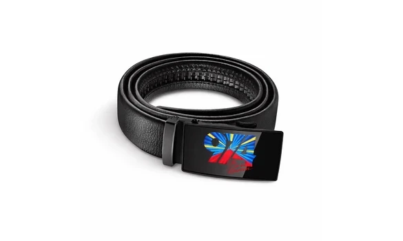 Ceinture 974