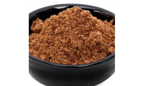 Massalé péi PIMENT