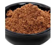 Massalé péi PIMENT