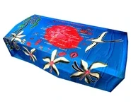 Paréos ile de la réunion 974