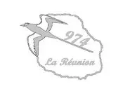 carte réunion paille en queue