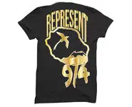 974 REPRESENT ILE REUNION