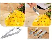 OUTILS ANANAS