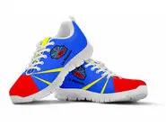 Baskets Réunion 974