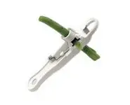 coupe haricot achard légumes