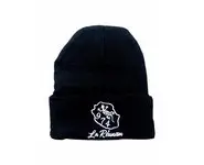 NEW Bonnet 974 La réunion