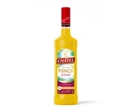 PUNCH PASSION CHATEL