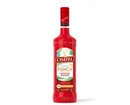 PUNCH CHATEL GOYAVIER BANANE