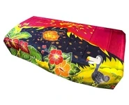 Paréos ile de la réunion 974