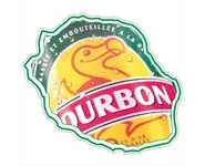 Ile de la réunion BOURBON