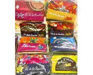 porte monnaie pochette