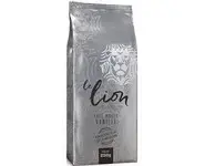 Café Vanille LE LION