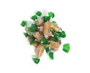 Bonbons Pistaches cacahuètes