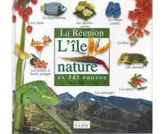 La Réunion l’île nature