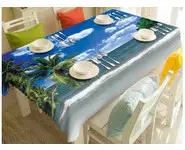 Nappe Plage 974 Réunion