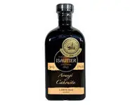 Cahouète ISAUTIER 50cl