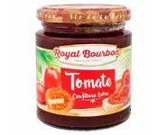 Confiture TOMATE