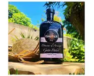 Arrangé GATO PATAT' 70cl