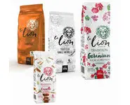 Café LE LION