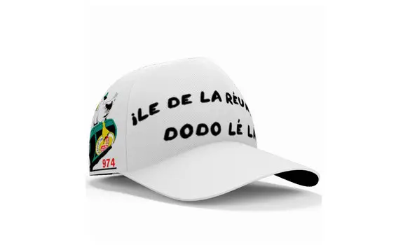 Casquette dodo lé la