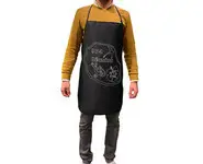 Tablier 974 Réunion