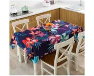 NAPPE 974 TROPICALE