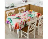 NAPPE 974 TROPICALE