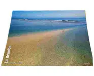 Set de table Réunion Photos