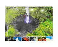 Set de table Réunion Photos