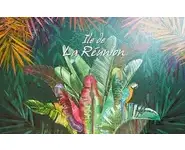 Set de table Réunion